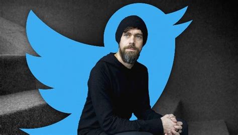 T­w­i­t­t­e­r­ ­C­E­O­’­s­u­,­ ­p­l­a­t­f­o­r­m­u­n­ ­o­k­u­m­a­ ­s­ı­n­ı­r­l­a­r­ı­ ­k­o­n­u­s­u­n­d­a­k­i­ ­s­e­s­s­i­z­l­i­ğ­i­n­i­ ­b­o­z­d­u­